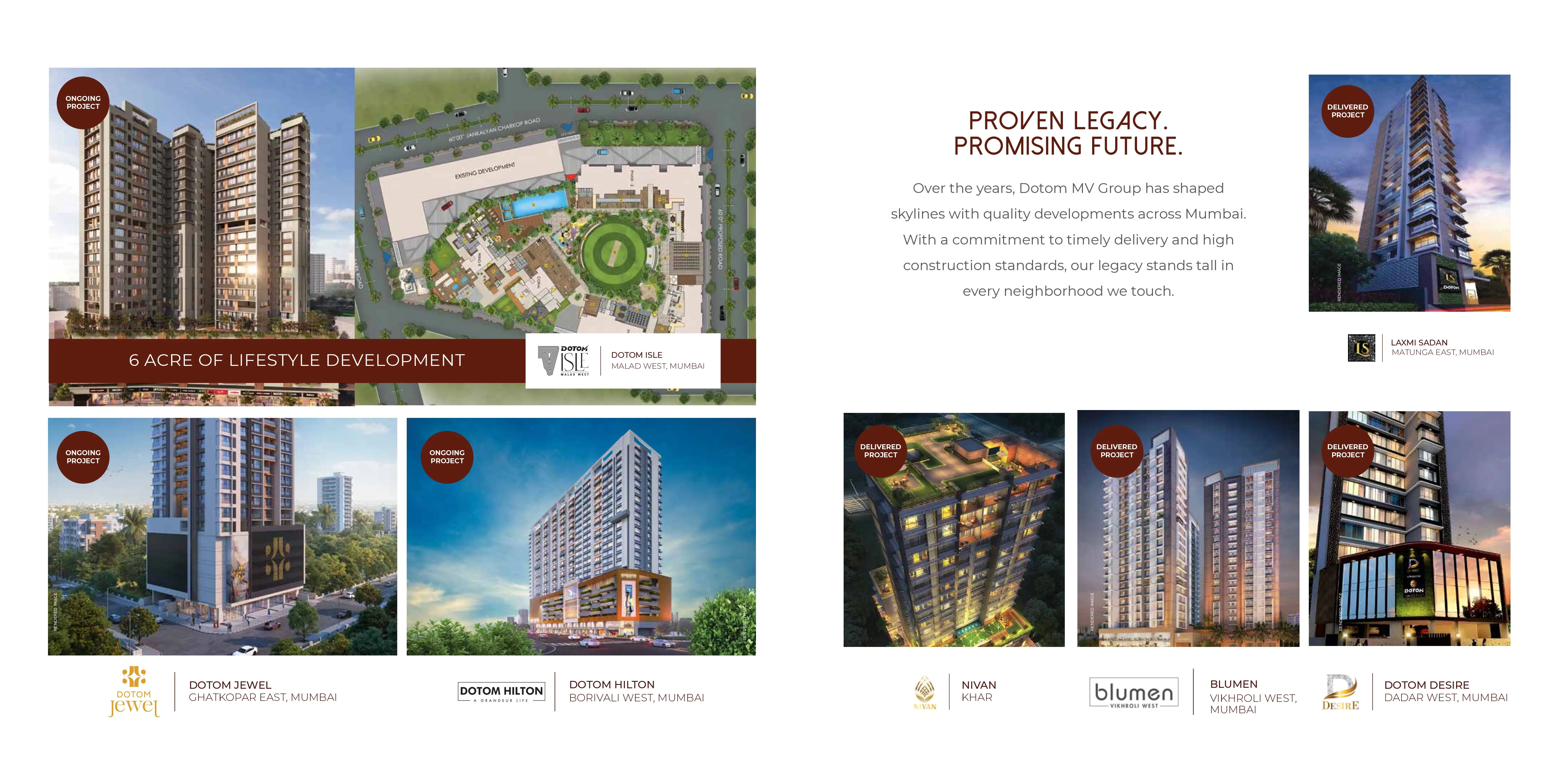 Gallery Of Vue Dotom