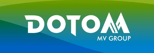 Vue Dotom